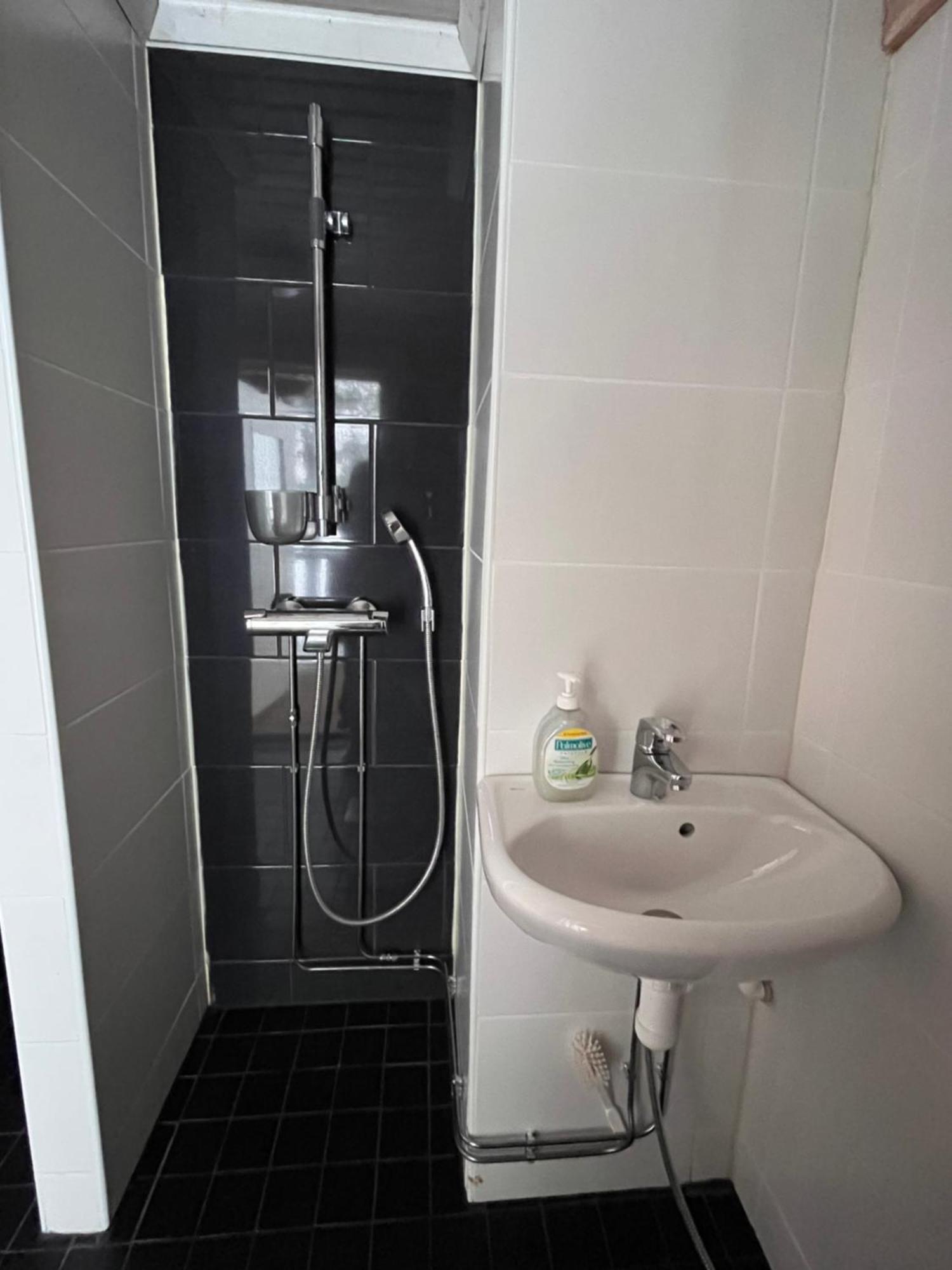 Kenttaeniemi Cottages Sonka Szoba fotó